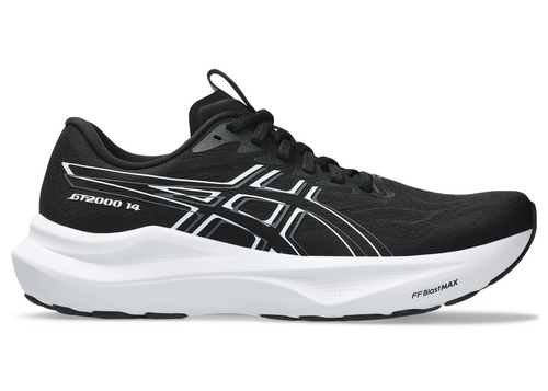 ASICS Frauen GT-2000 14