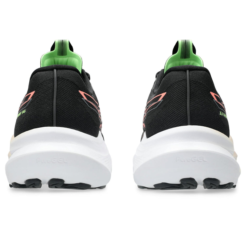 ASICS Frauen GT-2000 14