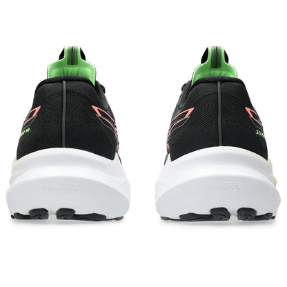 ASICS Frauen GT-2000 14