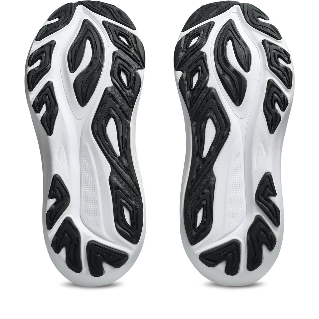 ASICS Frauen GT-2000 14