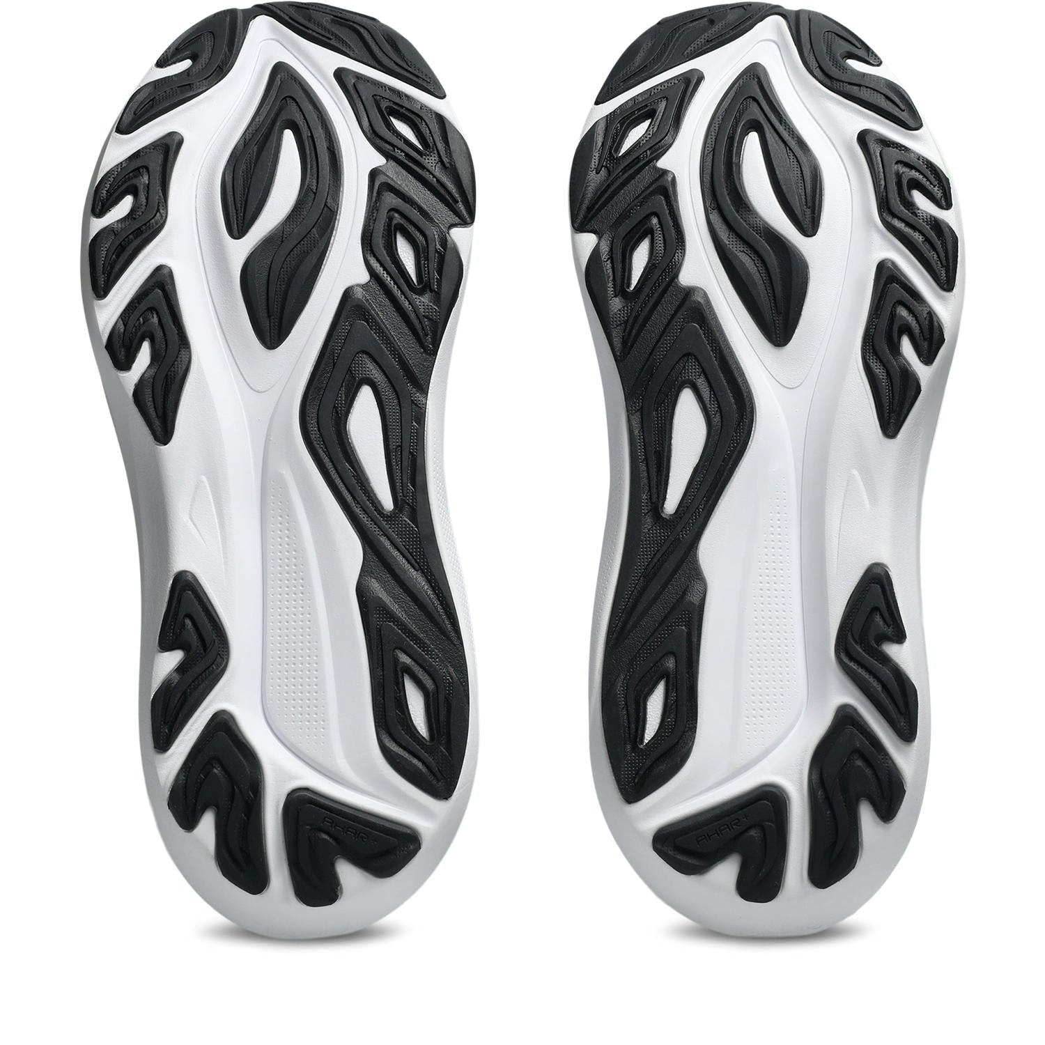 ASICS Frauen GT-2000 14