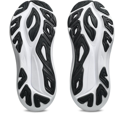 ASICS Frauen GT-2000 14