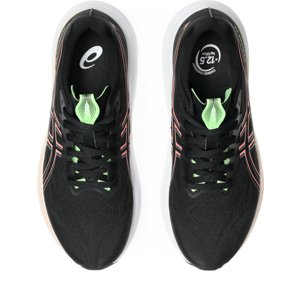 ASICS Frauen GT-2000 14