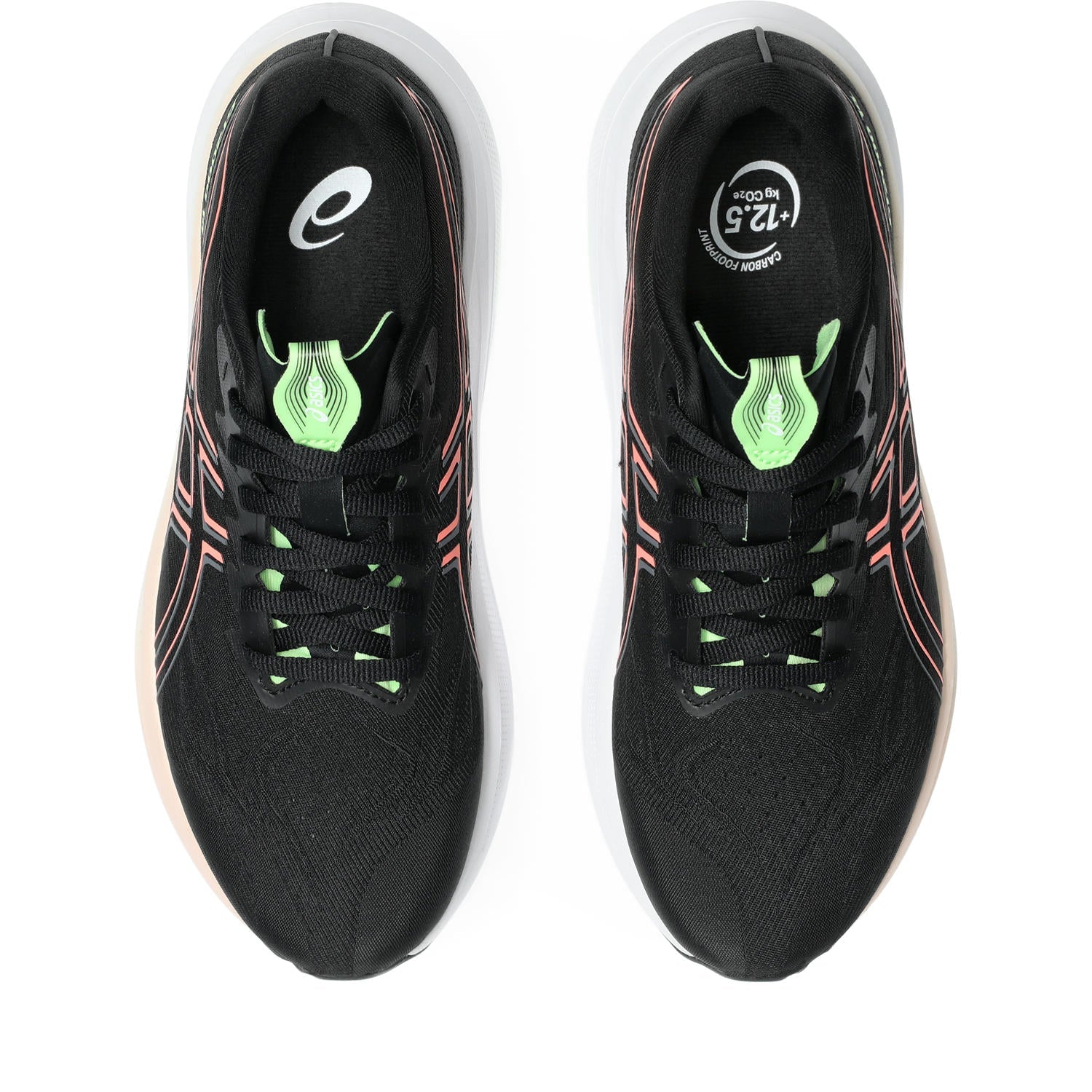 ASICS Frauen GT-2000 14