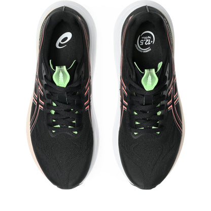 ASICS Frauen GT-2000 14
