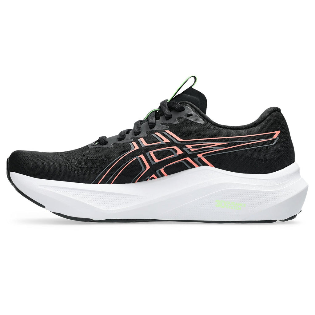 ASICS Frauen GT-2000 14