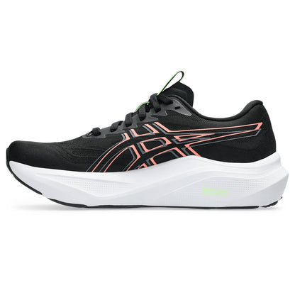 ASICS Frauen GT-2000 14