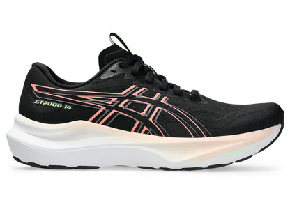 ASICS Frauen GT-2000 14