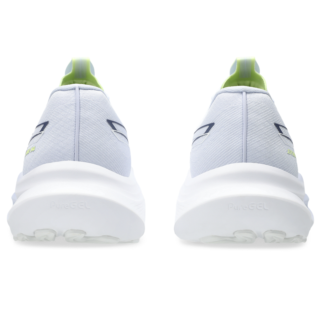 ASICS Frauen GT-2000 14