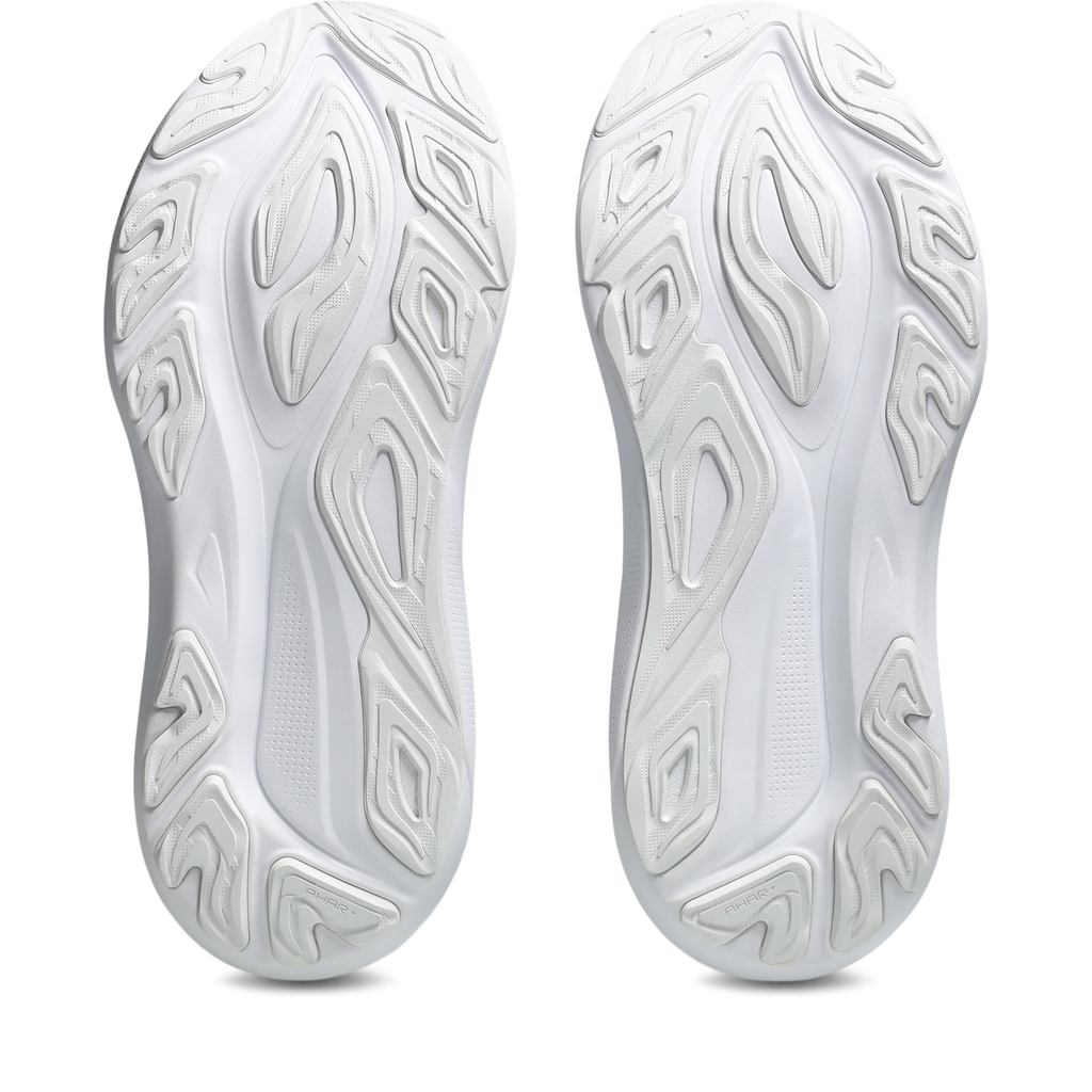 ASICS Frauen GT-2000 14