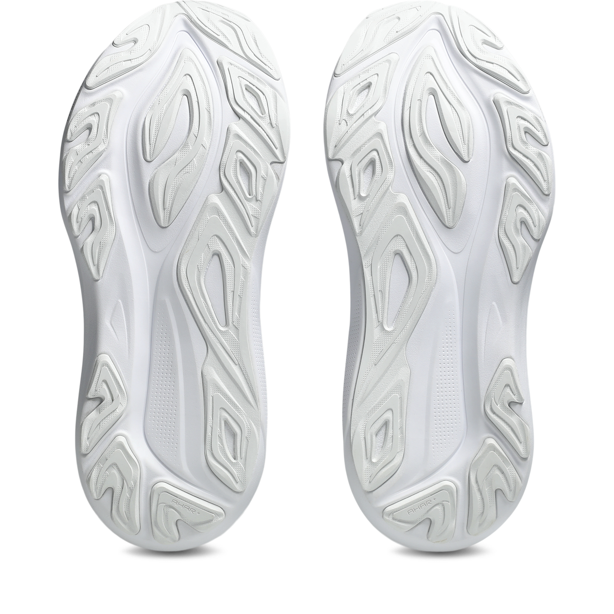 ASICS Frauen GT-2000 14