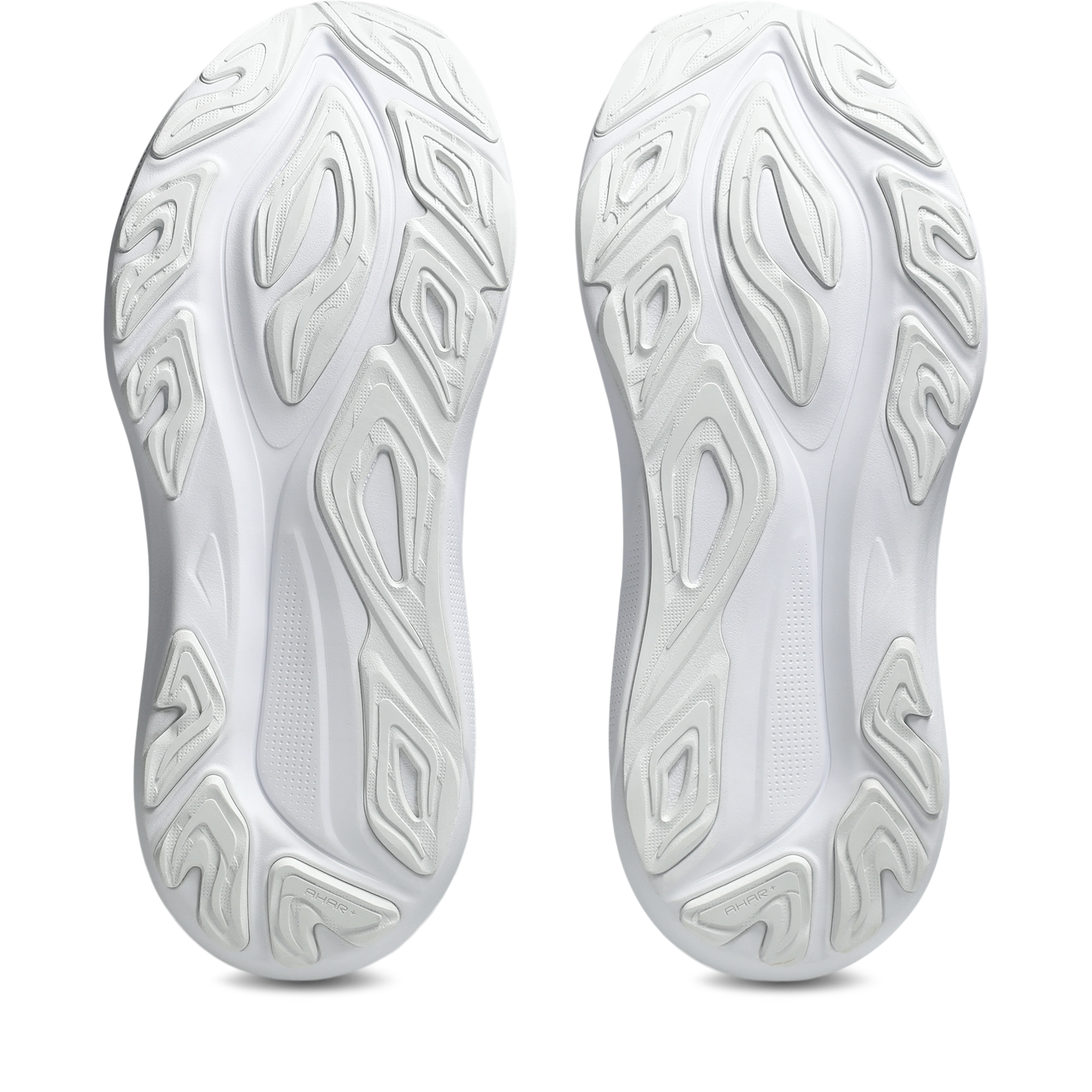 ASICS Frauen GT-2000 14