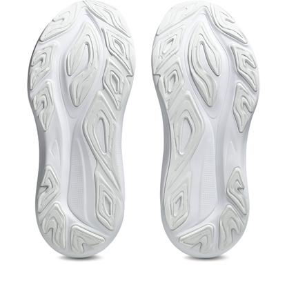 ASICS Frauen GT-2000 14