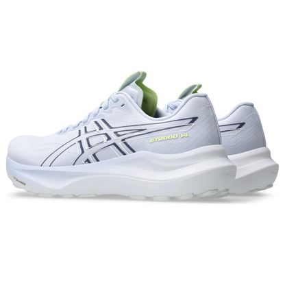 ASICS Frauen GT-2000 14