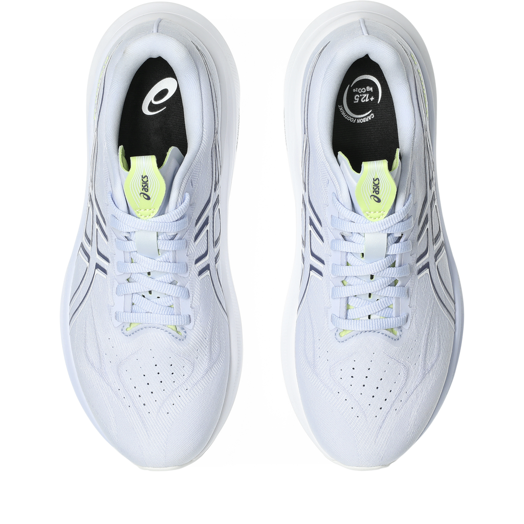 ASICS Frauen GT-2000 14