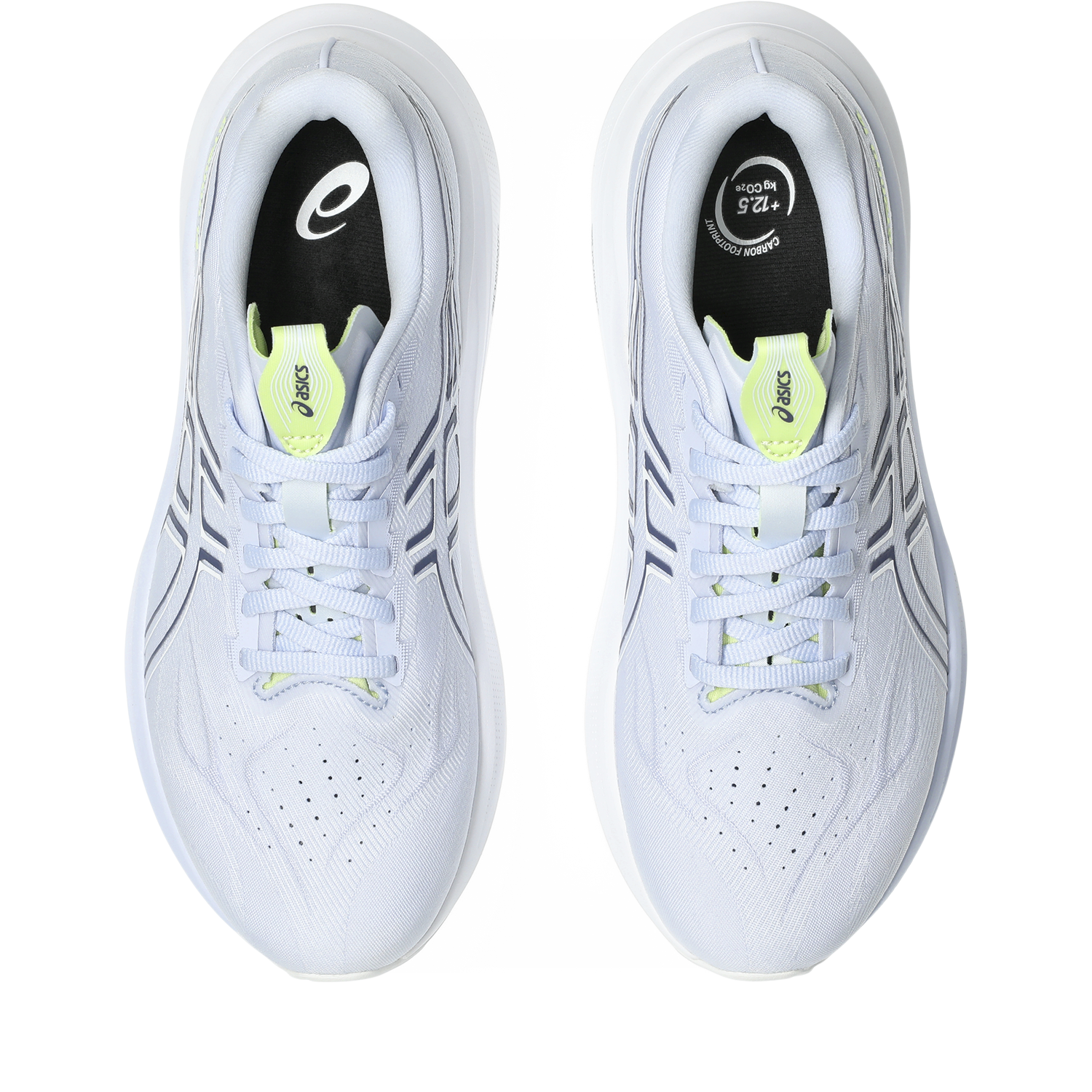 ASICS Frauen GT-2000 14