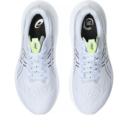 ASICS Frauen GT-2000 14