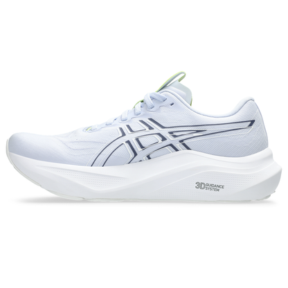 ASICS Frauen GT-2000 14