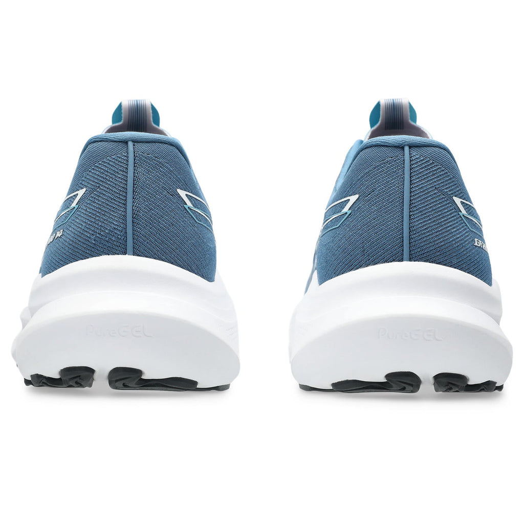 ASICS Frauen GT-2000 14