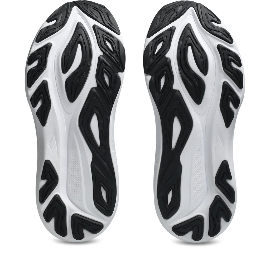 ASICS Frauen GT-2000 14