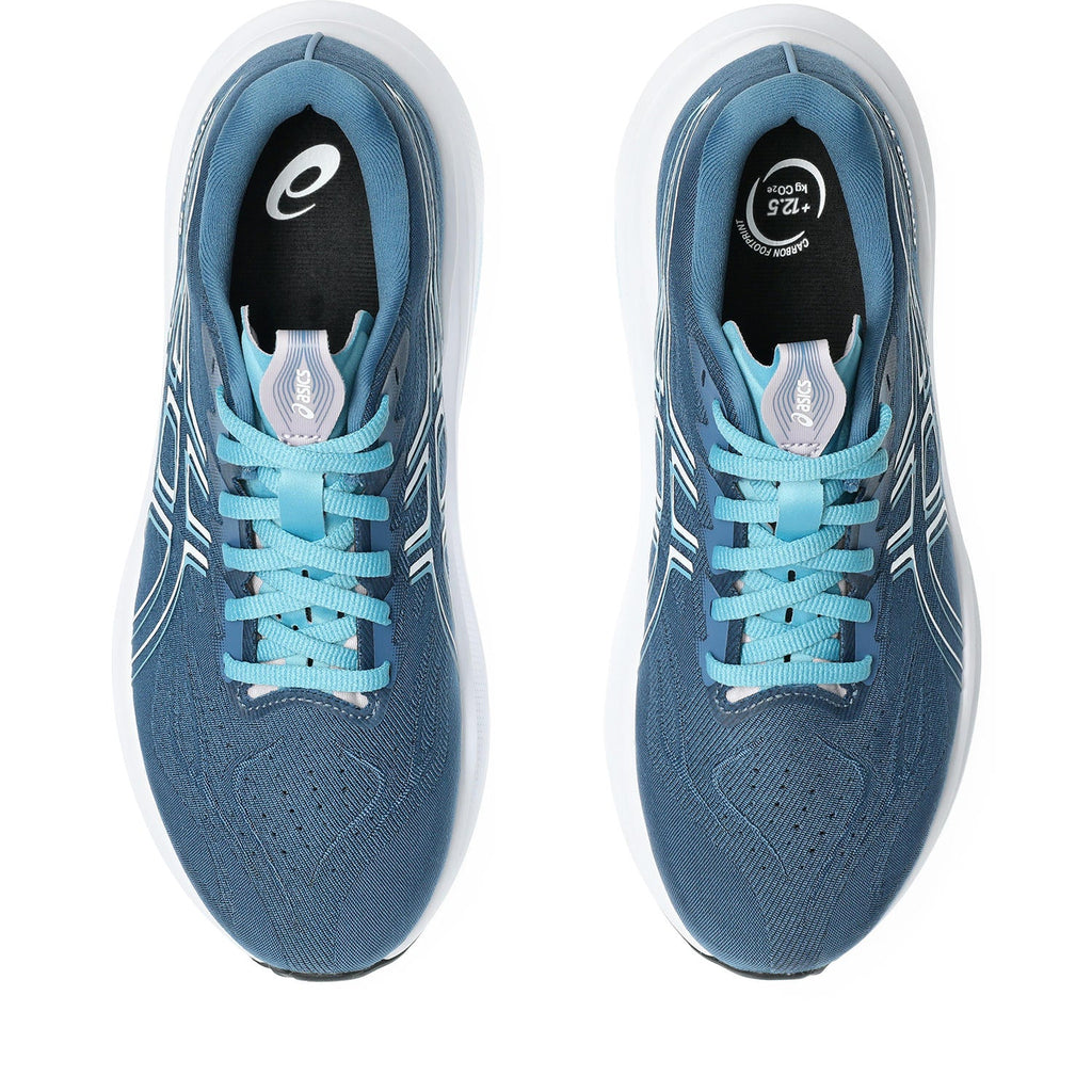 ASICS Frauen GT-2000 14