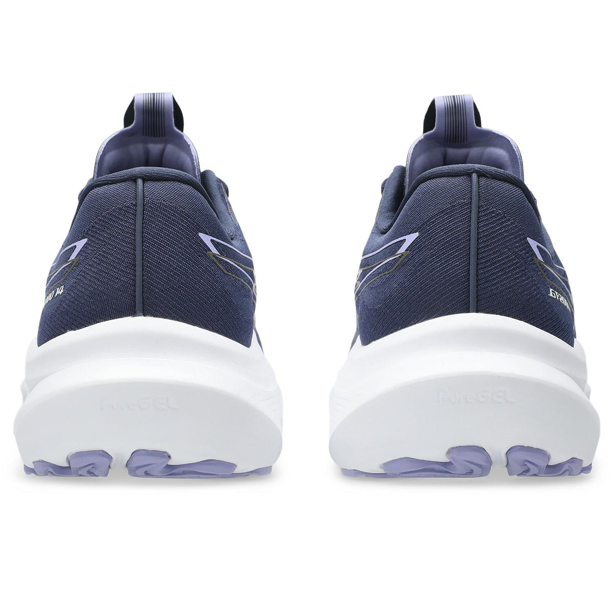 ASICS Frauen GT-2000 14