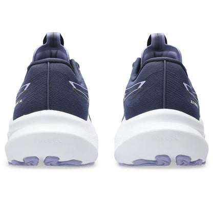 ASICS Frauen GT-2000 14