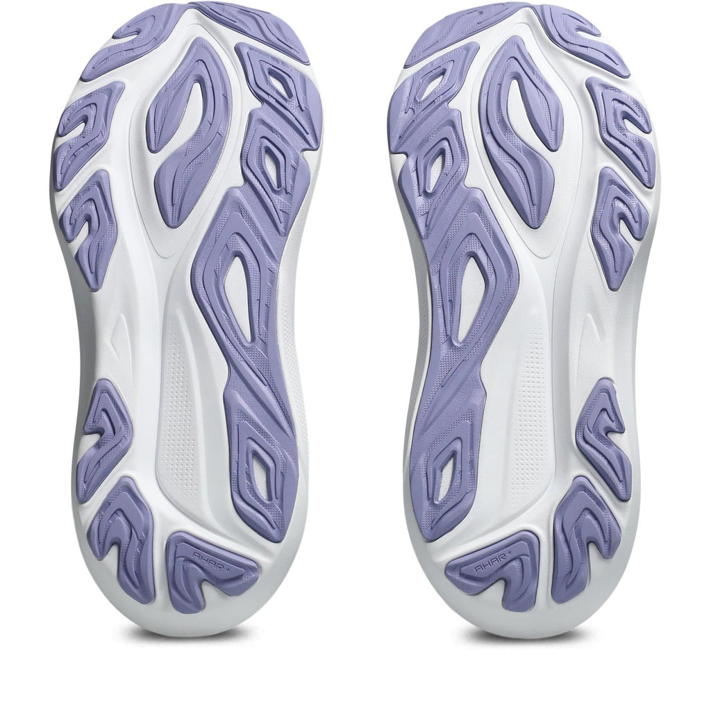 ASICS Frauen GT-2000 14