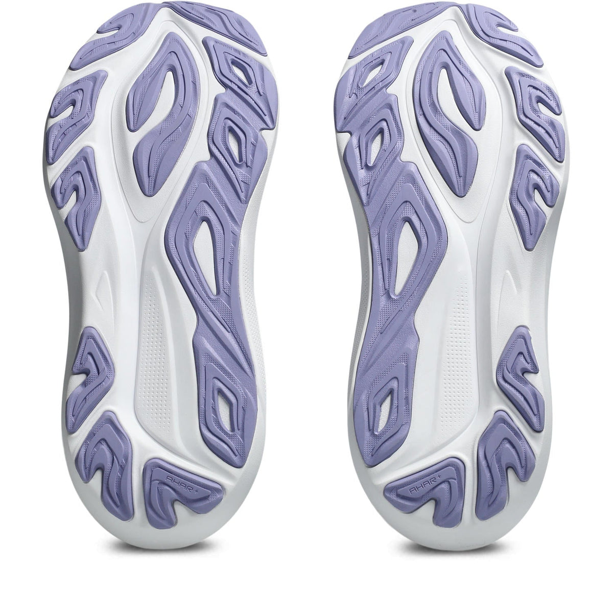 ASICS Frauen GT-2000 14