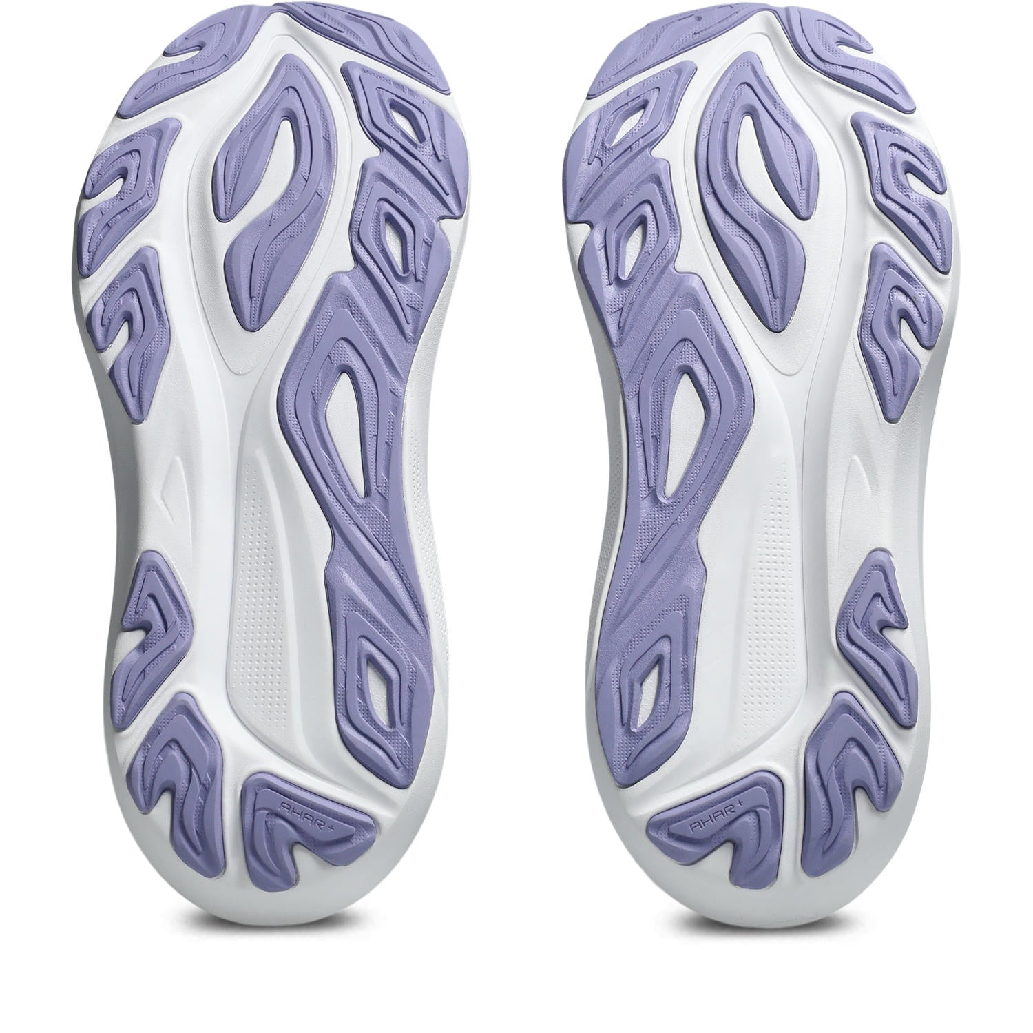 ASICS Frauen GT-2000 14
