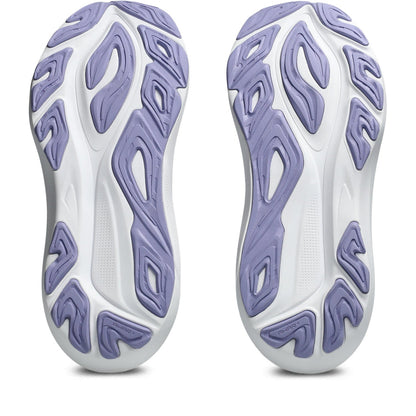 ASICS Frauen GT-2000 14