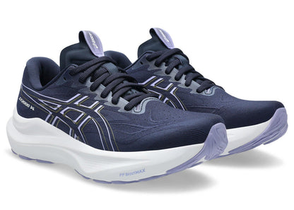 ASICS Frauen GT-2000 14