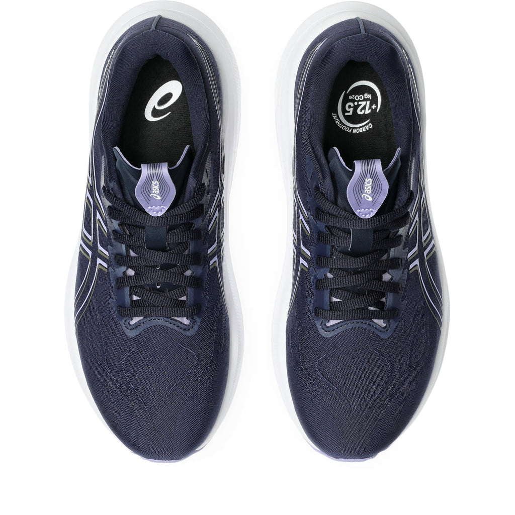 ASICS Frauen GT-2000 14