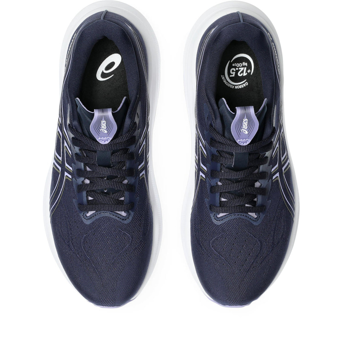 ASICS Frauen GT-2000 14