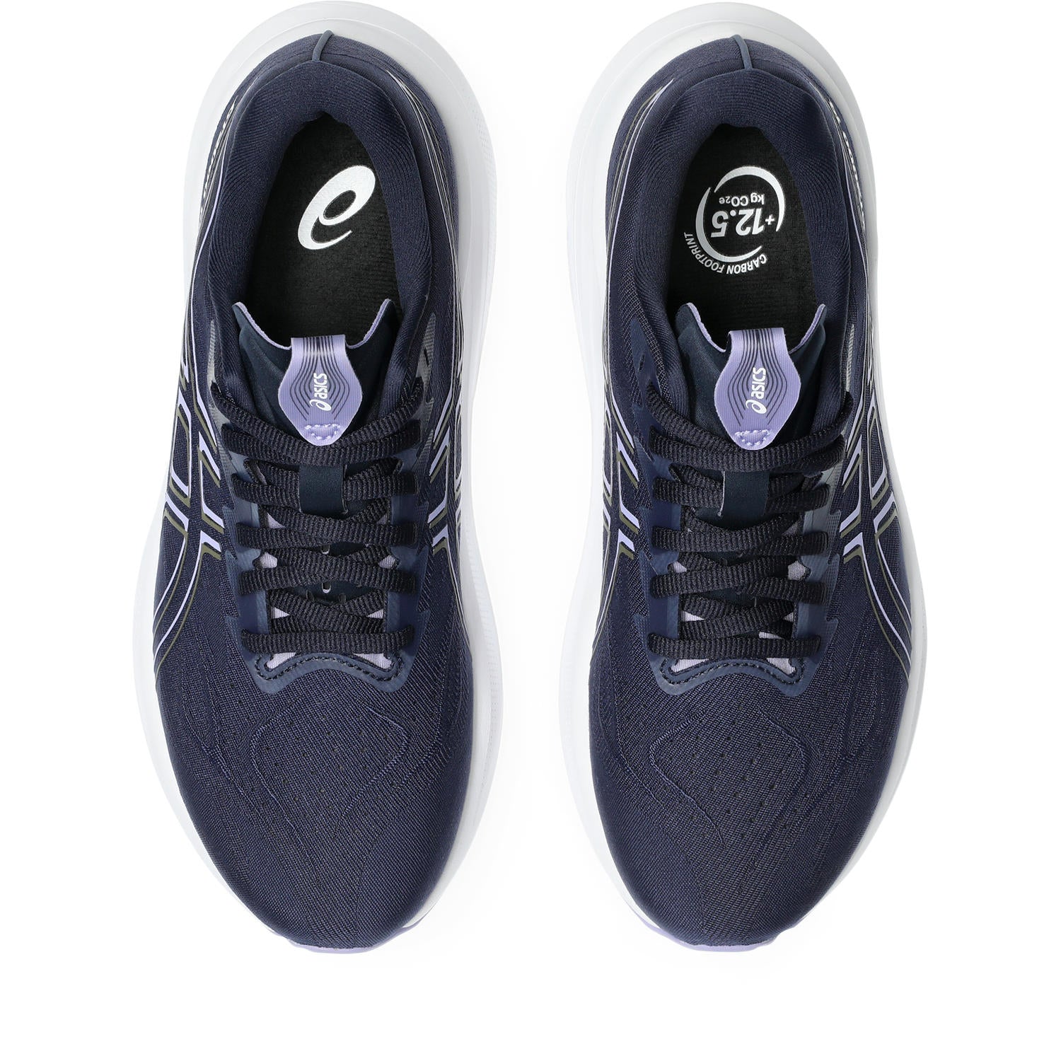 ASICS Frauen GT-2000 14