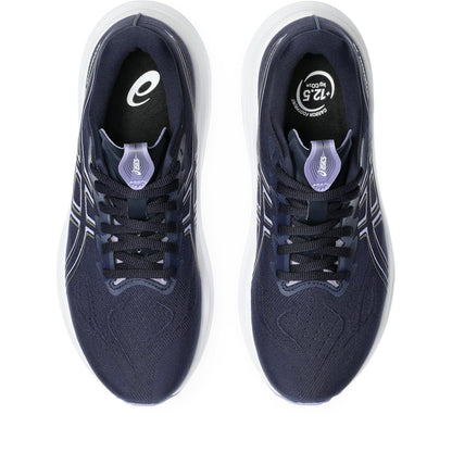 ASICS Frauen GT-2000 14