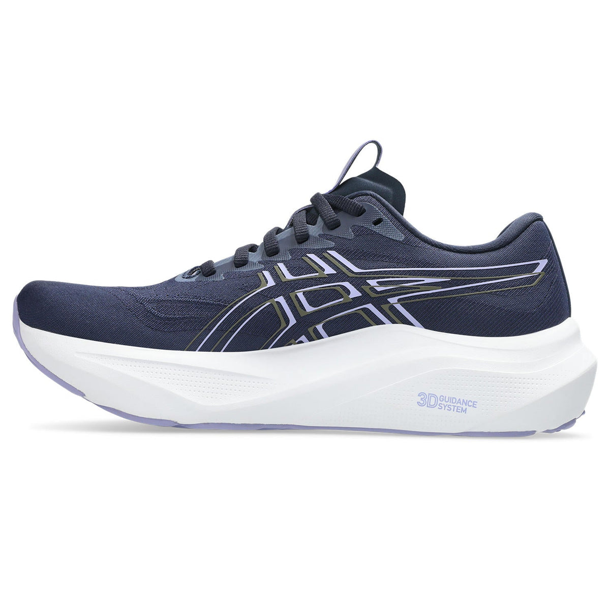 ASICS Frauen GT-2000 14