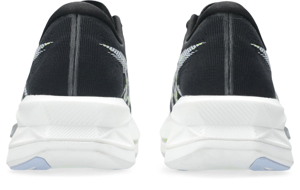 ASICS Frauen Sonicblast