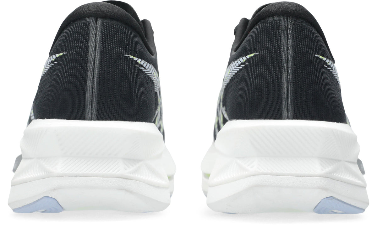 ASICS Frauen Sonicblast