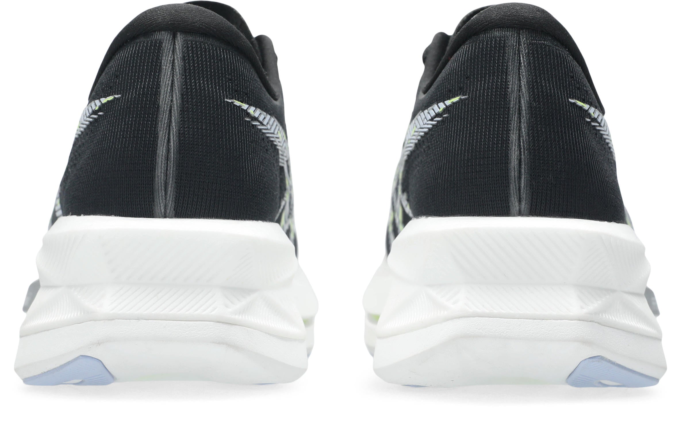 ASICS Frauen Sonicblast