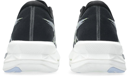 ASICS Frauen Sonicblast