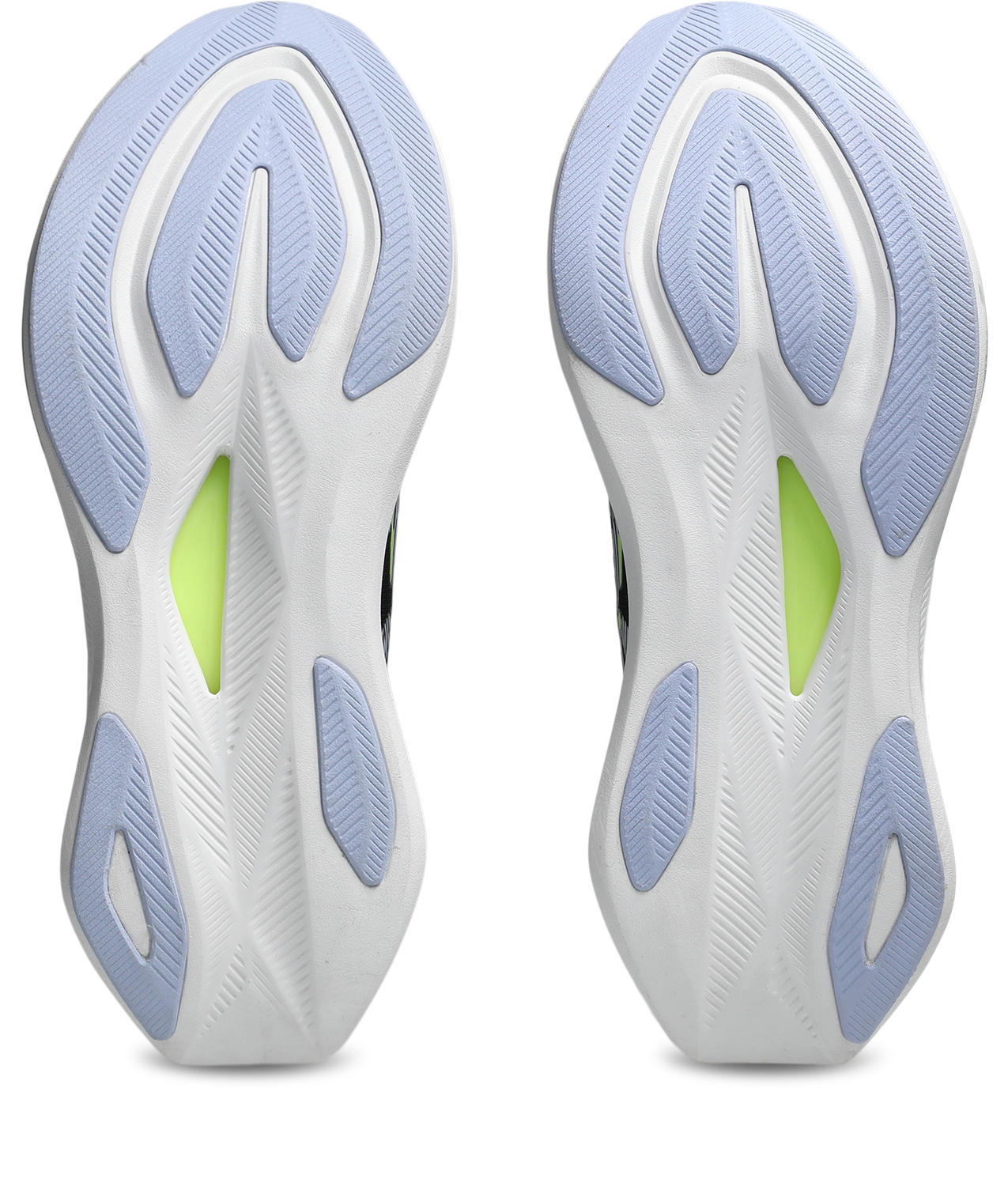ASICS Frauen Sonicblast