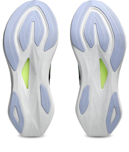 ASICS Frauen Sonicblast
