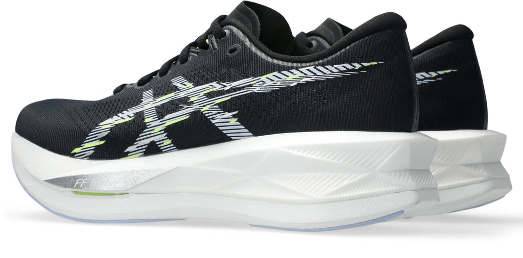 ASICS Frauen Sonicblast