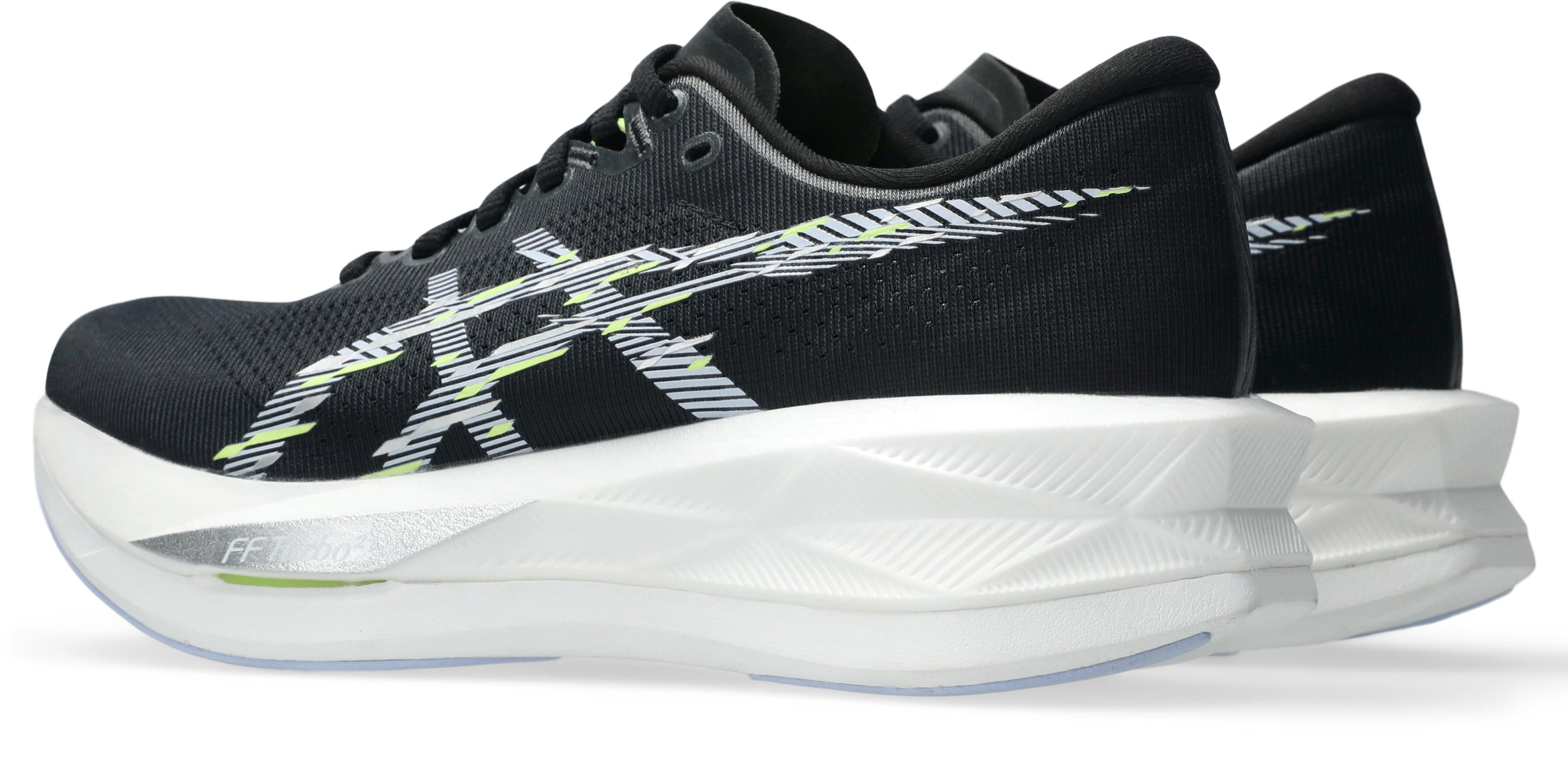 ASICS Frauen Sonicblast