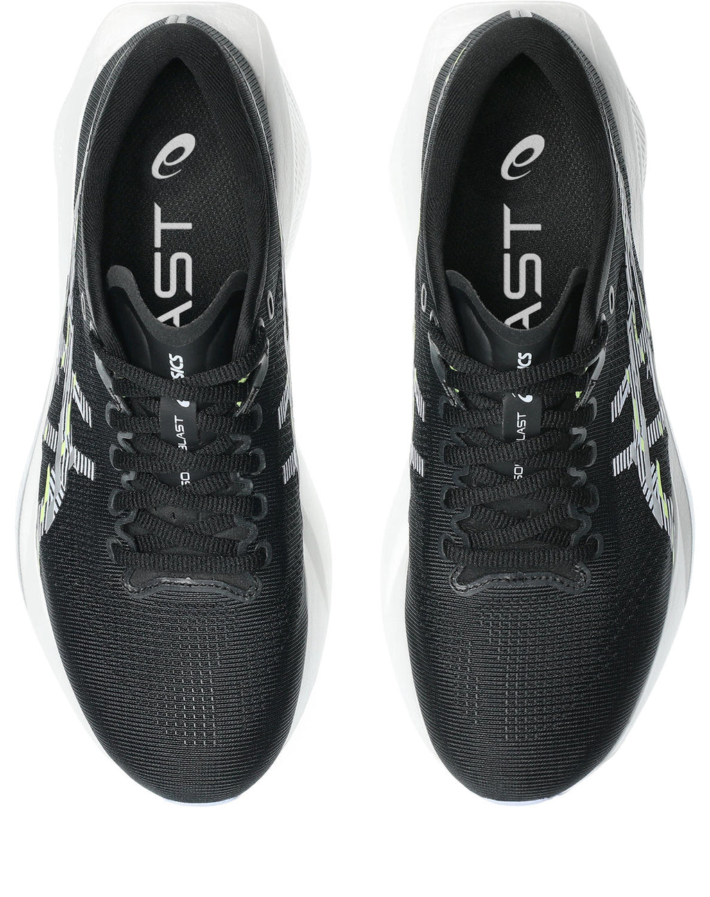 ASICS Frauen Sonicblast