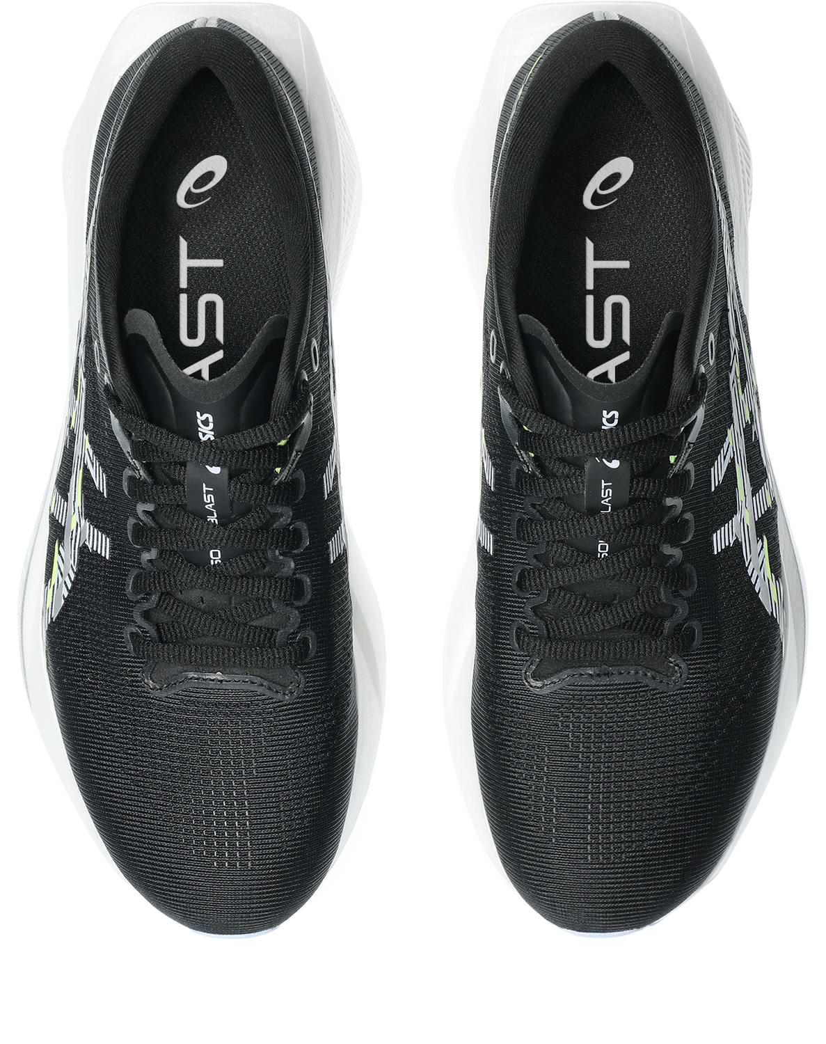 ASICS Frauen Sonicblast