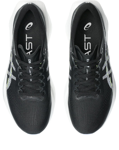 ASICS Frauen Sonicblast