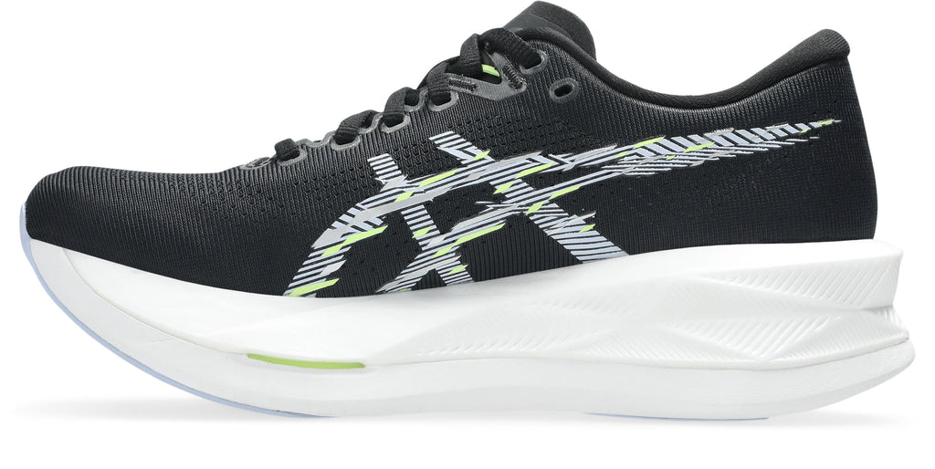 ASICS Frauen Sonicblast