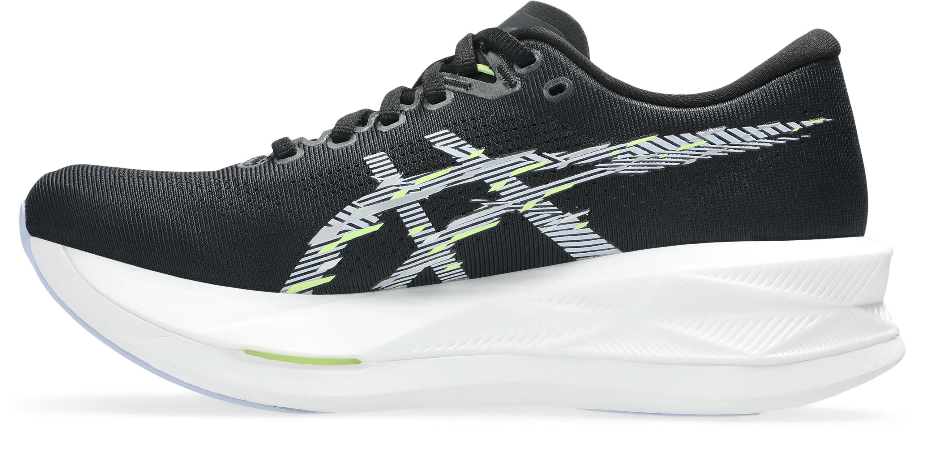 ASICS Frauen Sonicblast